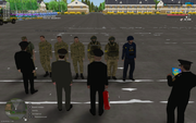 UKRAINE-GTA-22-06-2026-11-08-19