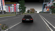 UKRAINE-GTA-02-07-2026-18-38-20