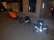 143272485_707898646551342_7175420063790232743_n