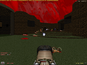 Screenshot-Doom-20230128-230155.png