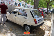 IMG-6834