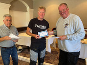 3DC7CE33-3902-44A4-B492-6644CB28CEDD