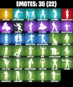 emotes-comp