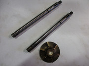 IMG-3922.jpg
