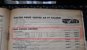 Doc-valise-Traction-catalogue-1951-Copie.png