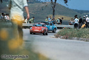 Targa Florio (Part 4) 1960 - 1969  - Page 14 1969-TF-88-004