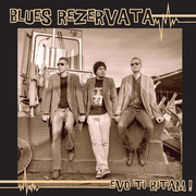 [Slika: Blues-Rezervata-Evo-Ti-Ritam-front.jpg]