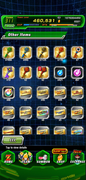 Screenshot-2026-03-07-020922
