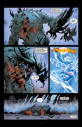 Dragon-Age-Magekiller-105