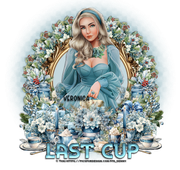 Yukilastcup24veronica