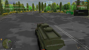enb-2026-10-04-13-28-24-14