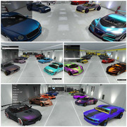 Picsart_24-03-15_17-26-55-326