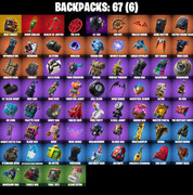 backpacks-comp