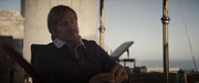 vlcsnap-2024-05-23-11h02m53s209.png