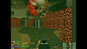 doom08.png