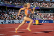 file-00000000b5188243b99b7194d1368d75.png