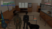Grand-Theft-Auto-San-Andreas-Screenshot-2026-02-19-20-40-48-68