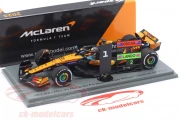 MCL-2025-S9580