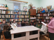 IMG-20251217-164622-190