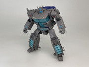 Premium-Finish-PF-WFC-03-Ultra-Magnus-07