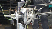 [Imagen: Mercedes-Formel-1-GP-Tuerkei-Istanbul-7-...839101.jpg]