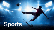 sports