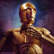 https://i.postimg.cc/Cd4VW4zn/c-3po-by-steveargyle-d9kb64r.jpg