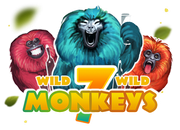 monkeysjp