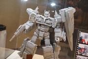 TFcon-2018-Third-Party-Display-094