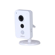 114-CAMARA IP WIFI CUBO 1.3MP DAHUA IPC K15N