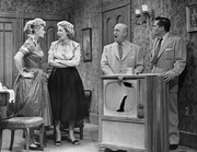 Lucille-Ball-d94