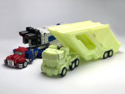 Fans-Hobby-MB-18-Energon-Optimus-Prime-14