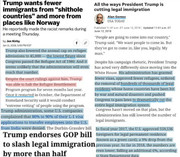 IMG_20241102_040649_148