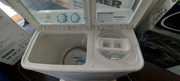 HSWM-84WH-resigtgm62-1