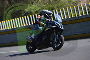 DSC-0310-(7)