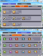 Screenshot-2026-08-24-083933
