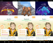 Polish 20260330 074849195