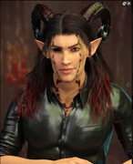 Azael-Hair-2