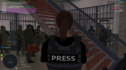 UKRAINE-GTA-21-11-2025-19-28-38
