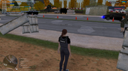 UKRAINE-GTA-21-11-2025-19-13-54