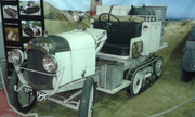 20190308-185742.jpg