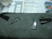 DSC00080.jpg