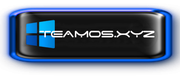 Team-OSBanner.png