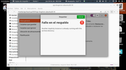 Copia de seguridad en Ubuntu 20.04 con Déjà Dup (Copia de Seguridad) Page-1-5