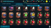 FIFA-Mobile-Screenshot-2020-05-08-19-43-44