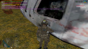 Grand-Theft-Auto-San-Andreas-Screenshot-2026-04-26-17-52-02-14