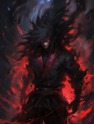 109375769-p1
