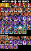 skins-comp