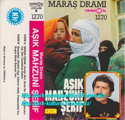 Asik-Mahsuni-Serif-Maras-Drami-2