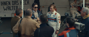 vlcsnap-2024-07-06-14h11m47s467.png